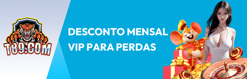 como fazer um extra para ganhar dinheiro